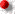 redbut.gif (945 bytes)